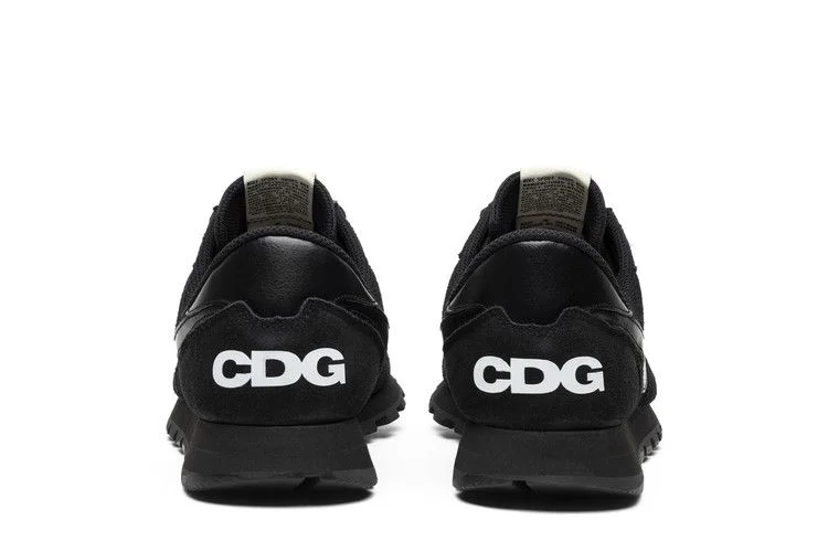 Krossovki-Comme-des-Garcons-x-Nike-Air-Pegasus-83-Black-5