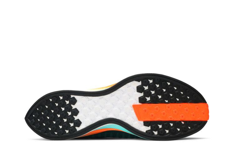 zoom-pegasus-turbo-2-ekiden-zoom-pack-cn6928-300_03