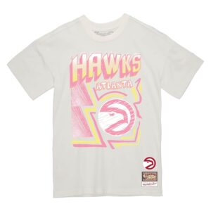 Mitchell-Ness-Sidewalk-Sketch-Tee-Atlanta-Hawks-T-Shirt-300x300