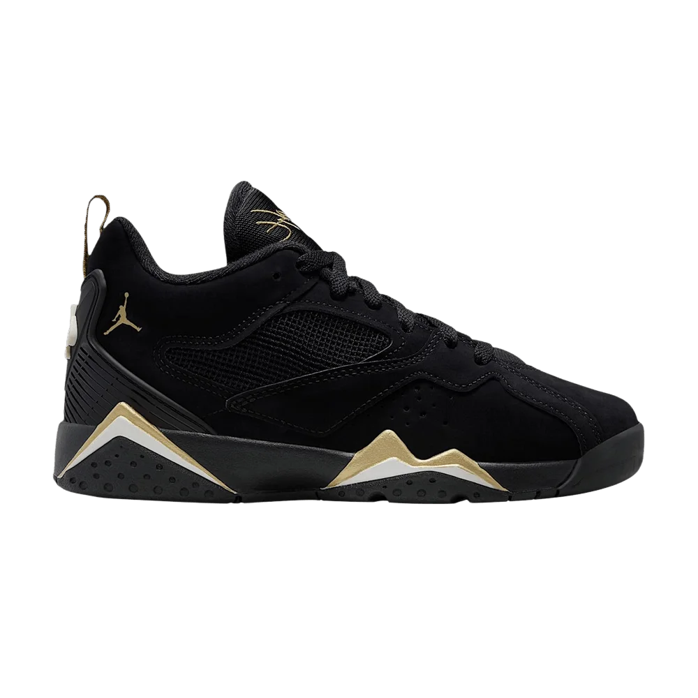 air-jordan-mvp-92-big-kids-shoes-hq4427-007_1