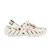 nba-x-echo-clog-all-star-2023-208468-90h-100x100