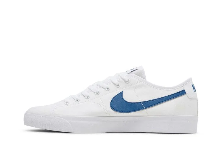Krossovki-Nike-Blazer-Court-SB-White-Court-Blue-2