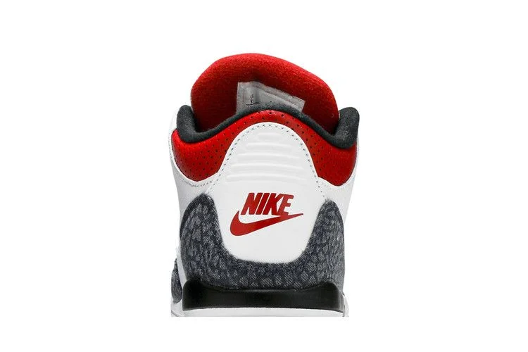 Krossovki-Air-Jordan-3-Retro-Denim-SE-PS-Fire-Red-6
