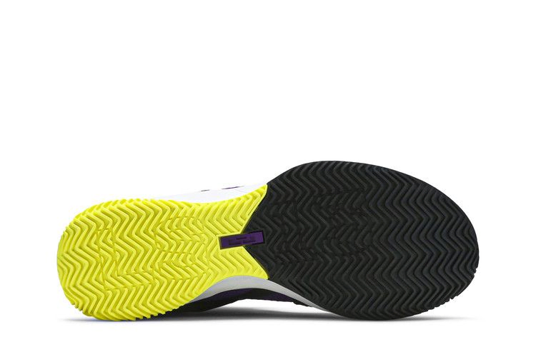 lebron-soldier-13-sfg-ar4225-500_03