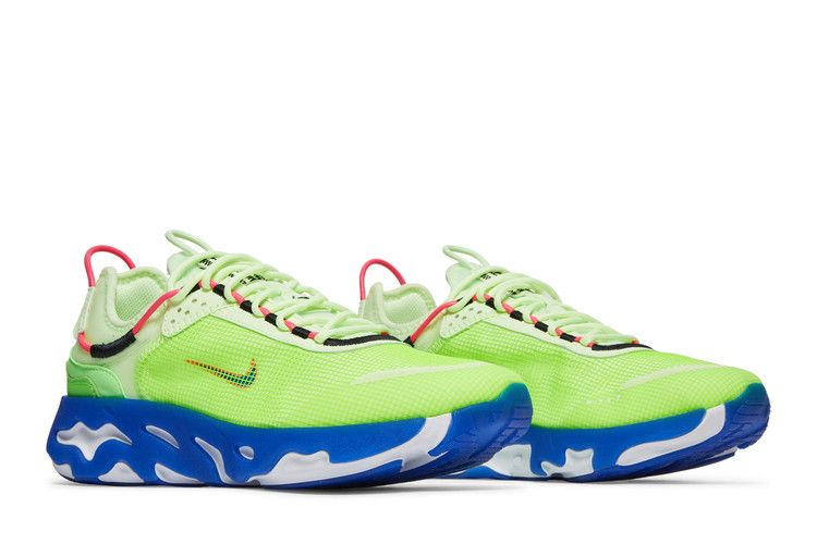 react-live-premium-barely-volt-hyper-royal-cz9081-700_07