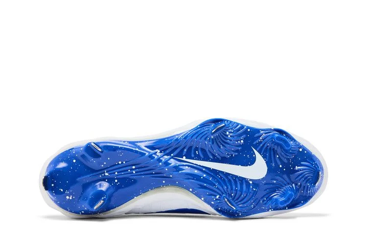 Krossovki-Nike-Alpha-Huarache-NXT-WhitePure-PlatinumHyper-Royal-3
