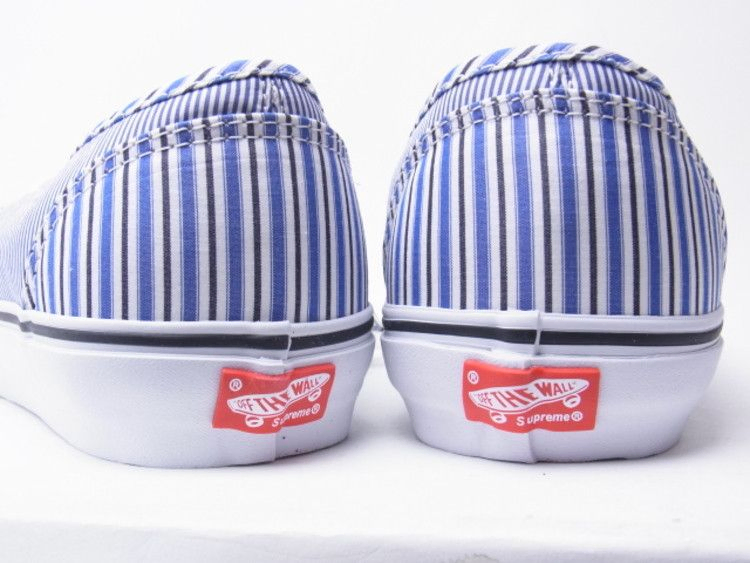 supreme-x-comme-des-garcons-vans-era-0q0d70w_01