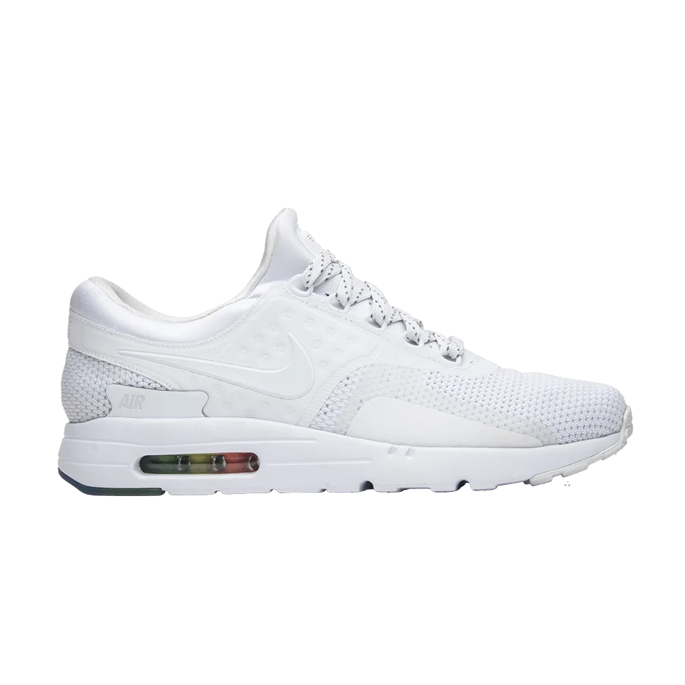 Krossovki-Nike-Air-Max-Zero-Be-True
