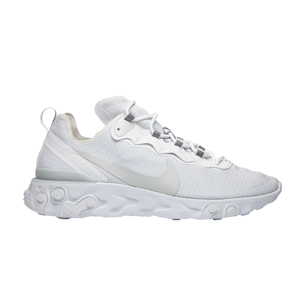 Krossovki-Nike-React-Element-55-Pure-Platinum