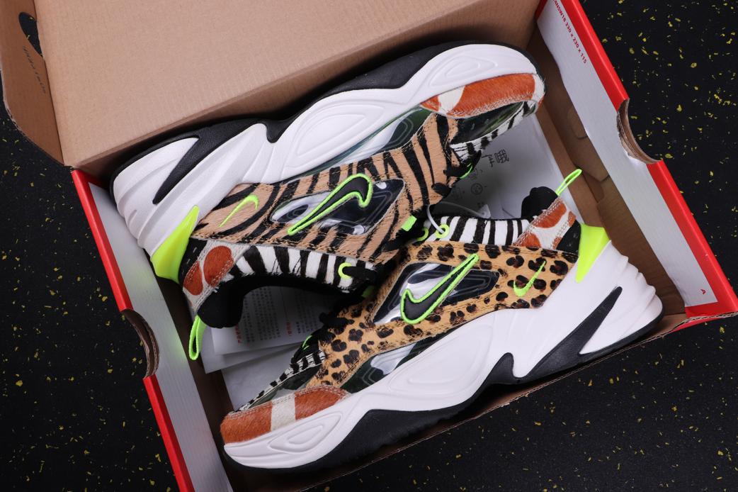 Nike-M2K-Tekno-Animal-Pack-6