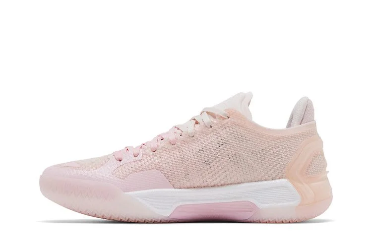 Krossovki-Li-Ning-Liren-4-V2-Low-Pink-Indigo-2