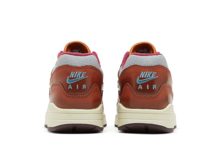 patta-x-air-max-1-dark-russet-do9549-200_05