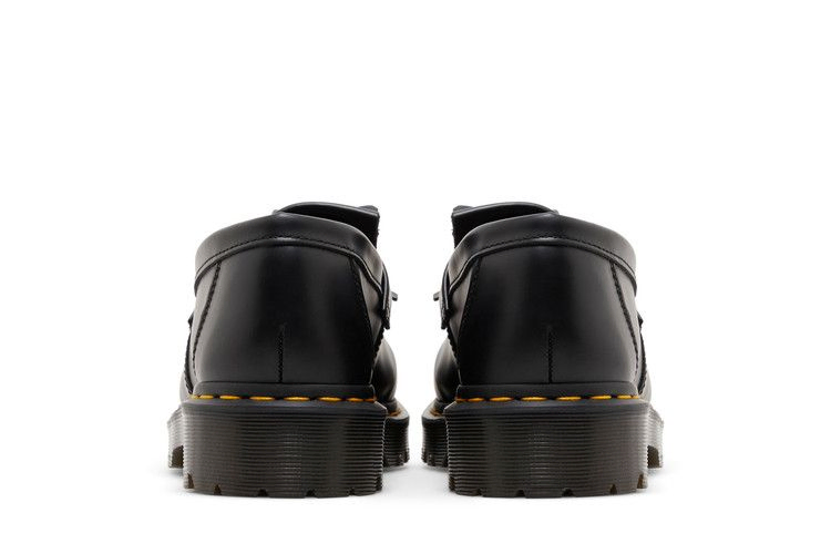 adrian-bex-smooth-leather-tassel-loafer-black-26957001_05