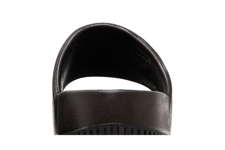 Кроссовки Nike Calm Slide 'Velvet Brown'