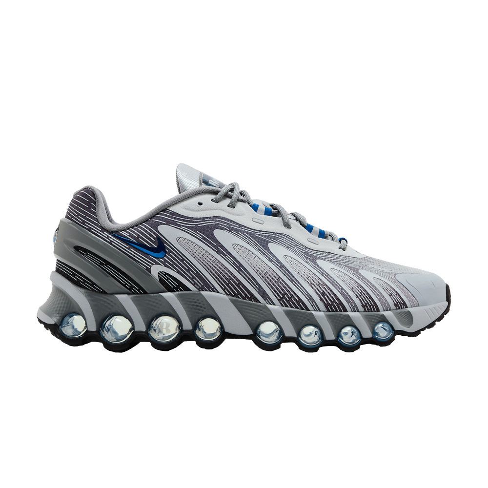 better-gift-shop-x-air-max-dn8-revenge-ib7455-012