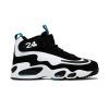Nike-Air-Griffey-Max-1-White-Freshwater-2021-100x100