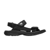 balenciaga-tourist-sandal-black-706279-w2cca-1000-100x100