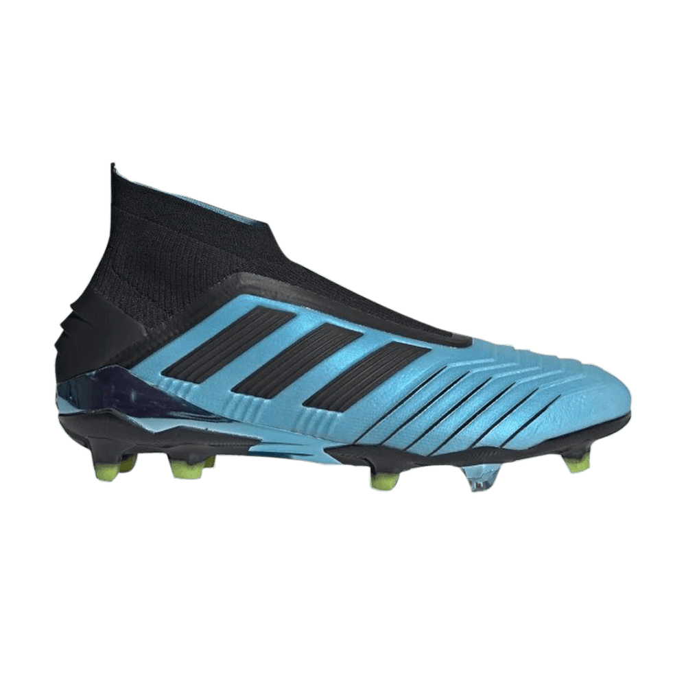 predator-19-fg-bright-cyan-f35613