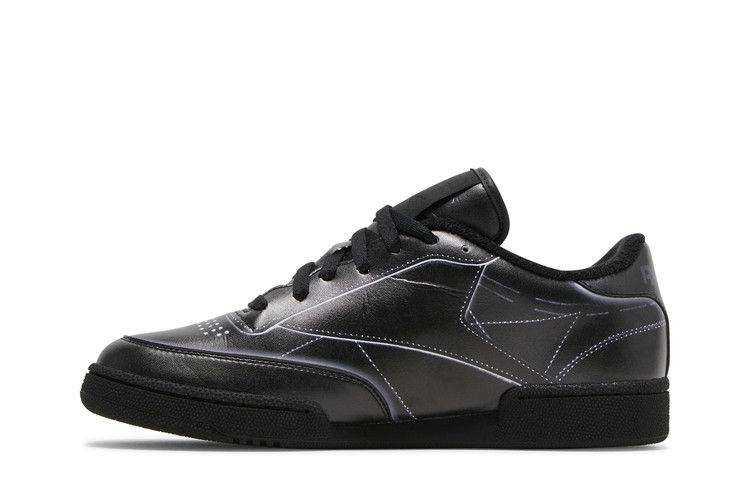 maison-margiela-x-club-c-black-h02361_02