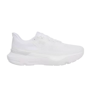 hovr-infinite-pro-2-white-distant-grey-3028168-100-300x300