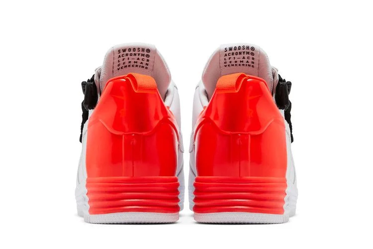 Krossovki-Acronym-x-Nike-Lunar-Force-1-Sp-Zip-5