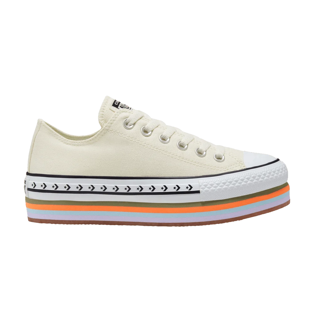 Krossovki-Converse-Wmns-Chuck-Taylor-All-Star-Platform-Low-Sunblocked-Egret