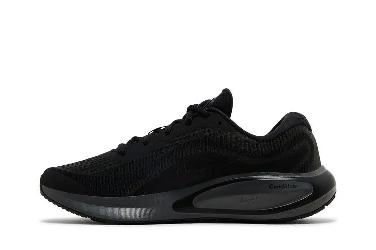Krossovki-Nike-Wmns-Journey-Run-Black-Anthracite-2