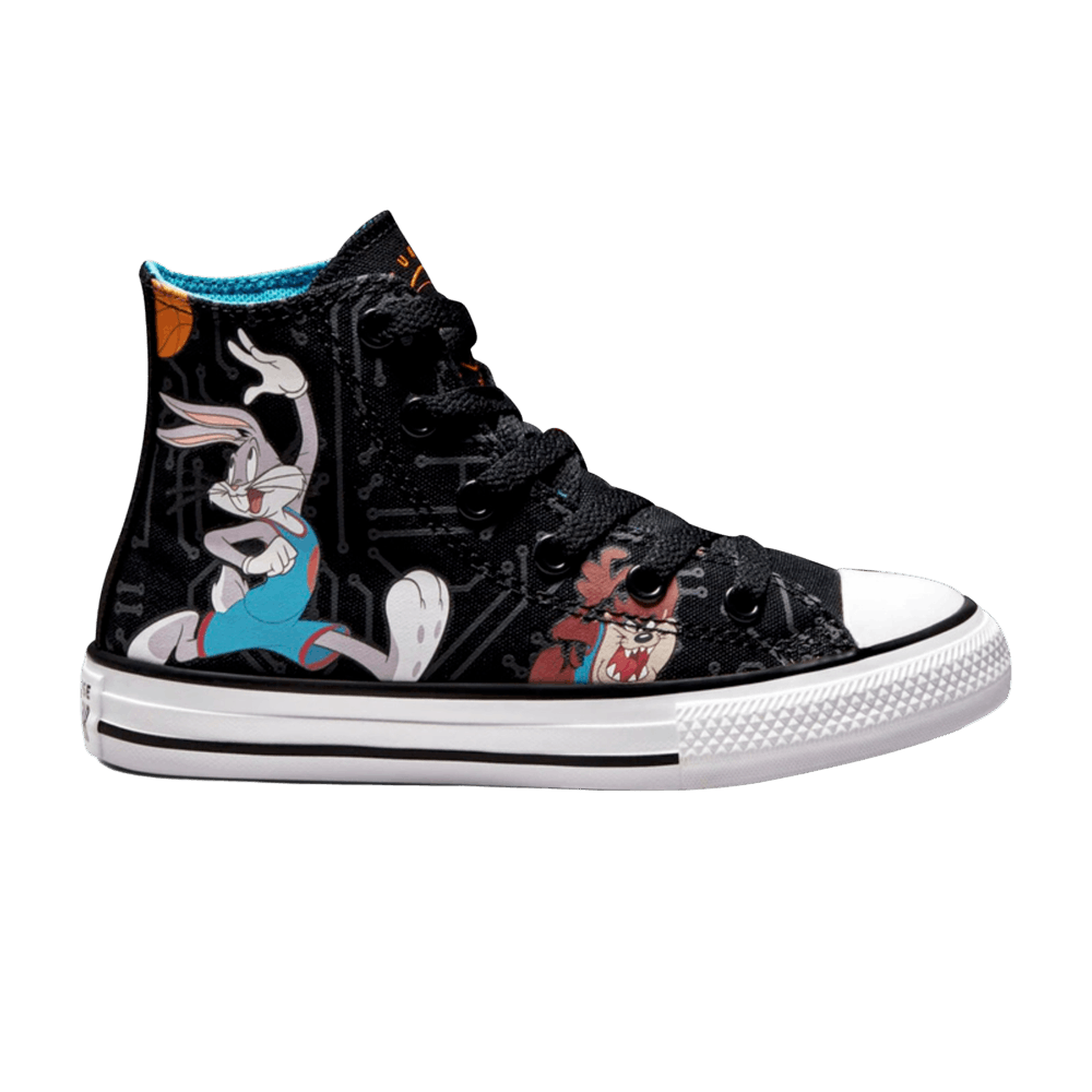 space-jam-x-chuck-taylor-all-star-high-ps-tune-squad-372486f