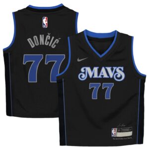 2023-24-Dallas-Mavericks-Luka-Doncic-77-Boys-City-Edition-Black-Jersey-1-300x300