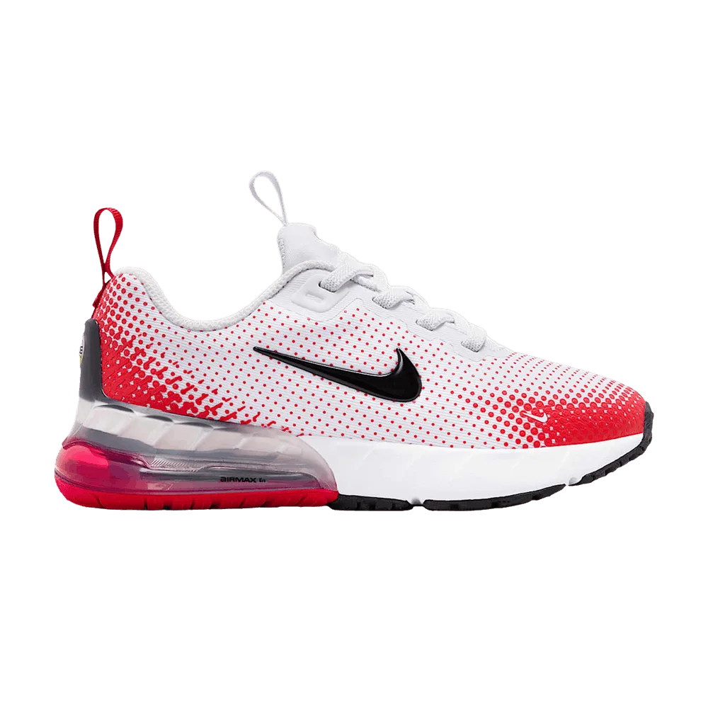 nike-air-max-phoenix-little-kids-shoes-hf7053-102_1