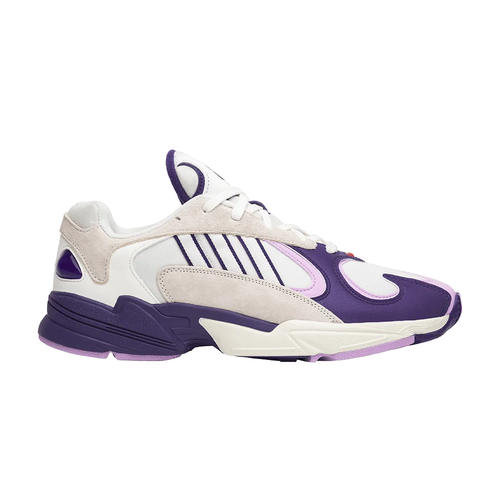 Krossovki-Dragon-Ball-Z-x-adidas-Yung-1-Frieza