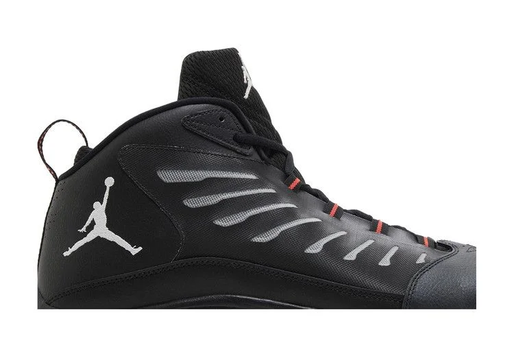 Krossovki-Air-Jordan-Prime.Fly-2-Black-Infrared-1