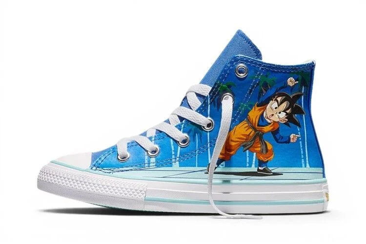 Krossovki-Dragon-Ball-Z-x-Converse-Chuck-Taylor-All-Star-High-GS-Fusion-1