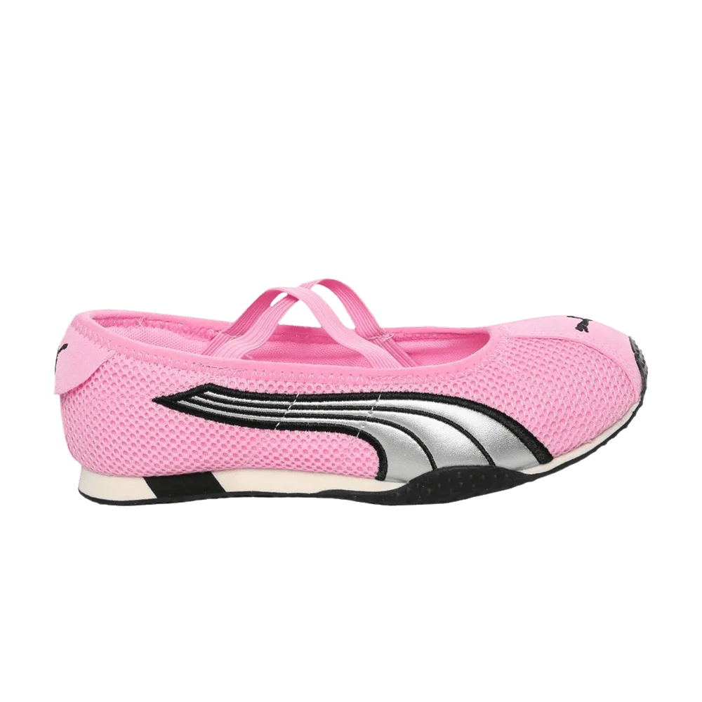 puma-wmns-h-street-ballet-shimmer-silver-407820-04_1