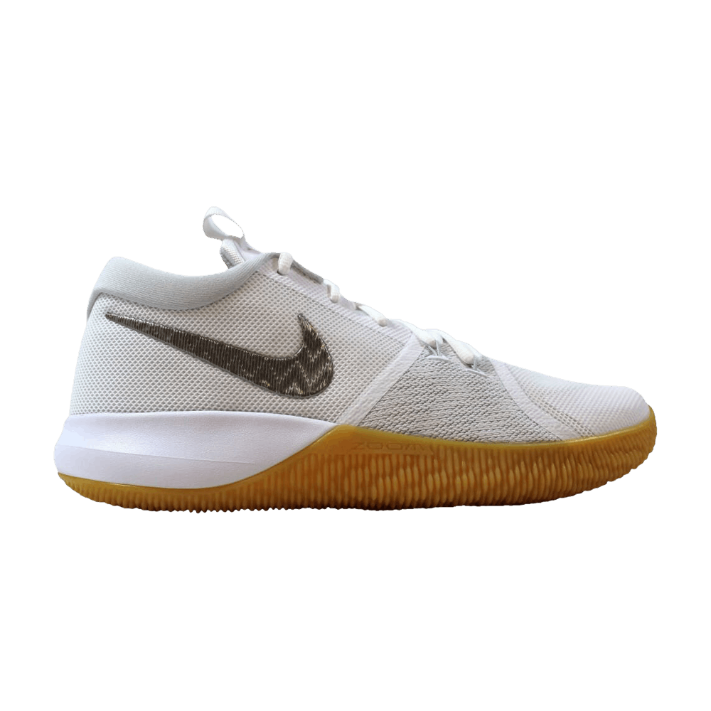 zoom-assersion-white-chrome-gum-917505-101
