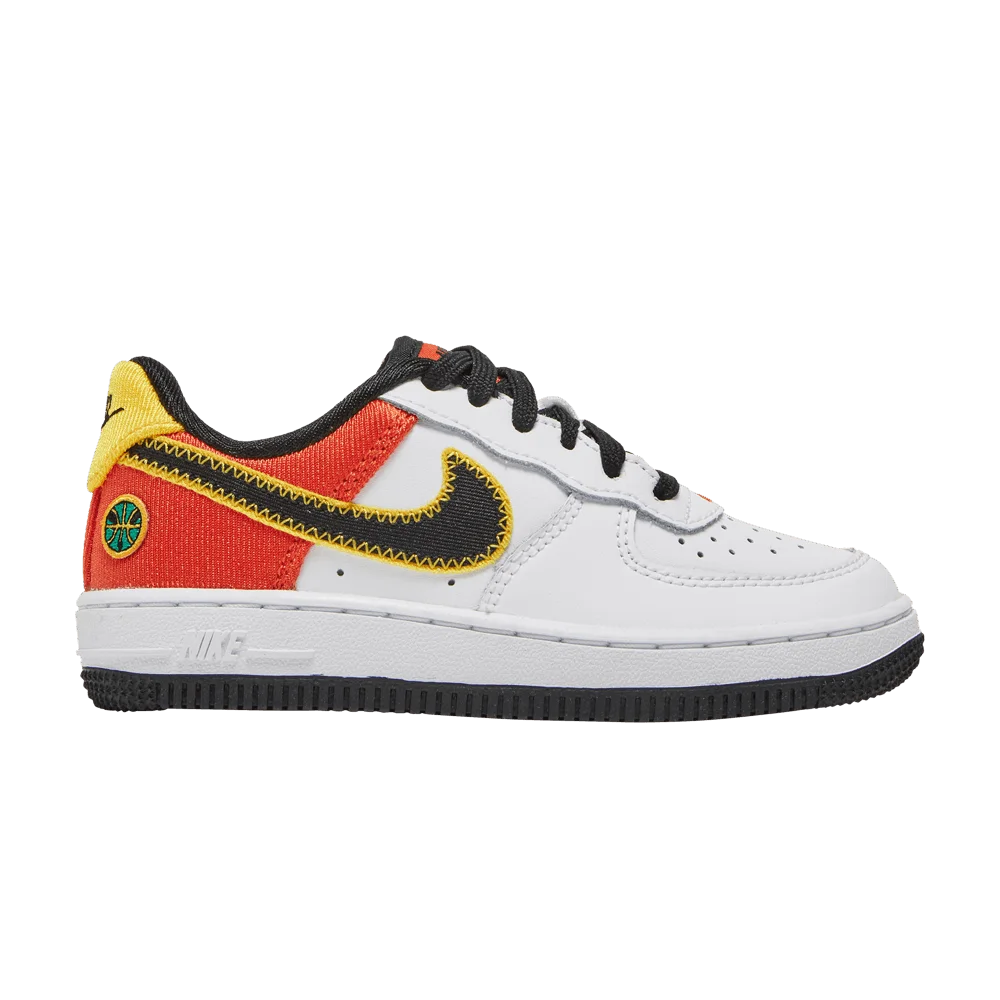Krossovki-Nike-Air-Force-1-LV8-PS-Roswell-Rayguns