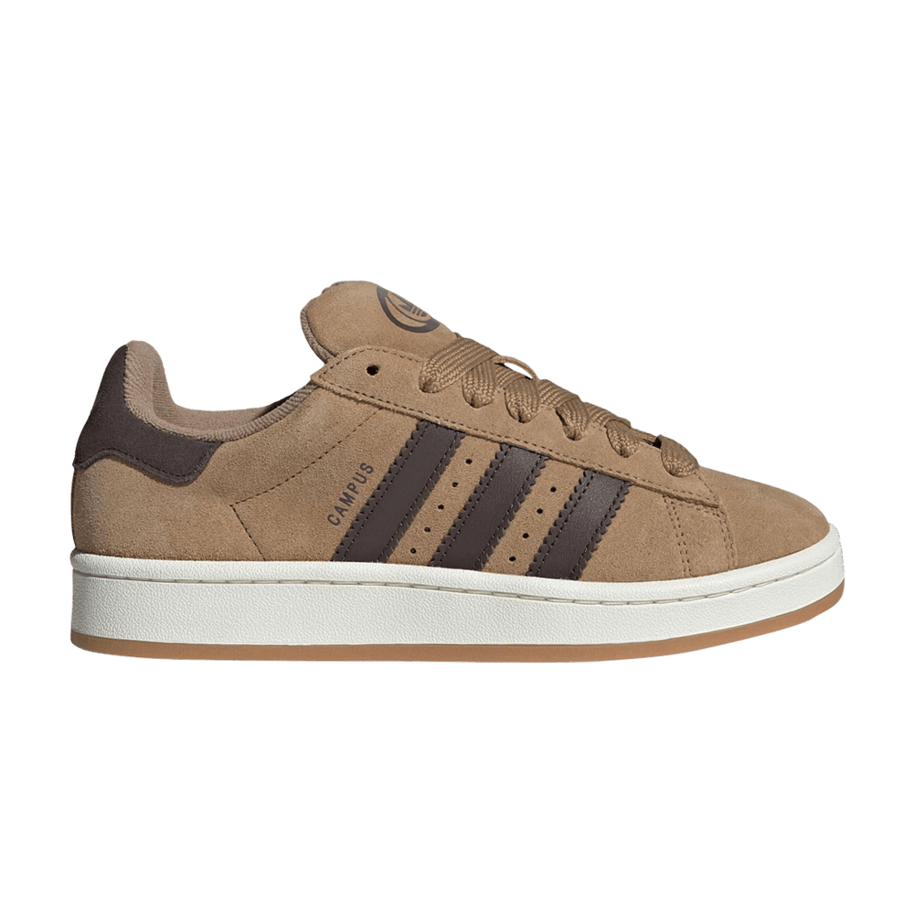 wmns-campus-00s-cardboard-jq8289