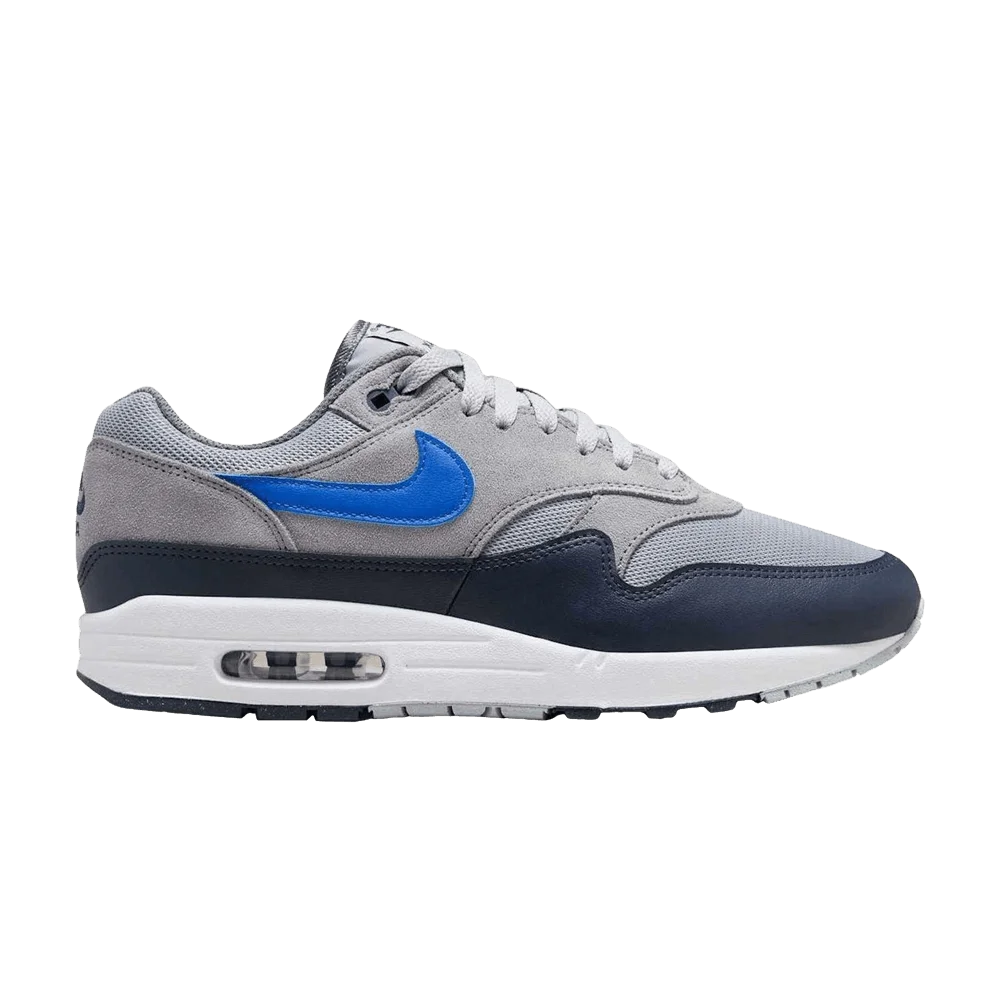 Krossovki-Nike-Air-Max-1-Essential-Navy-Grey-Royal