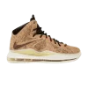 lebron-10-ext-cork-qs-580890-200-100x100
