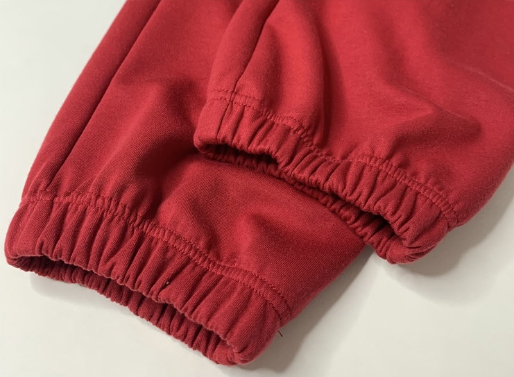 2020-Smile-Hip-hop-Style-Sweatpants-Red-8