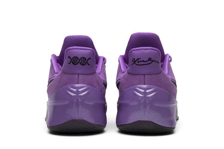 kobe-a-d-purple-stardust-852425-500_05