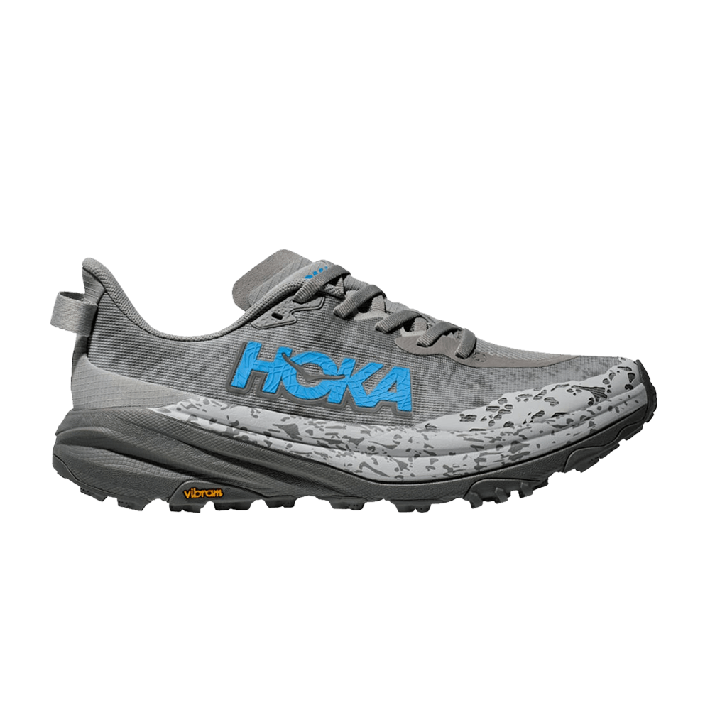 wmns-speedgoat-6-stellar-grey-asteroid-1147811-syst