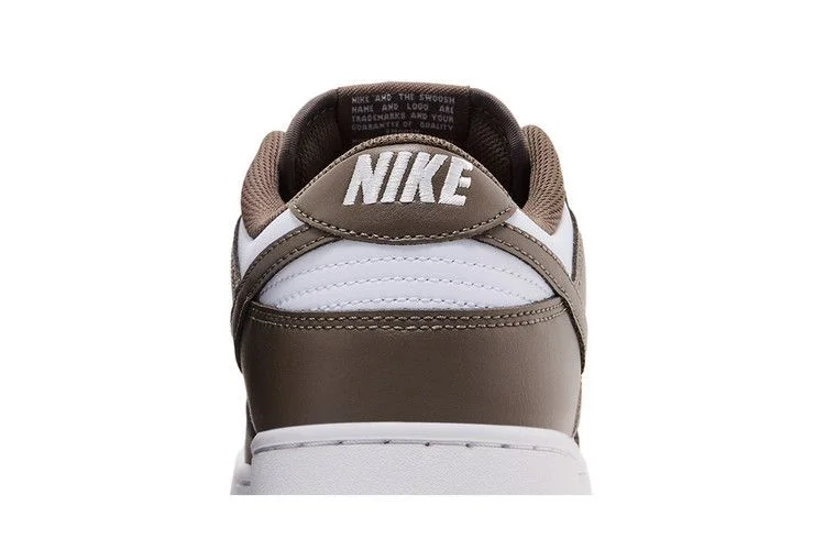 Krossovki-Nike-Dunk-Low-Cave-Stone-6
