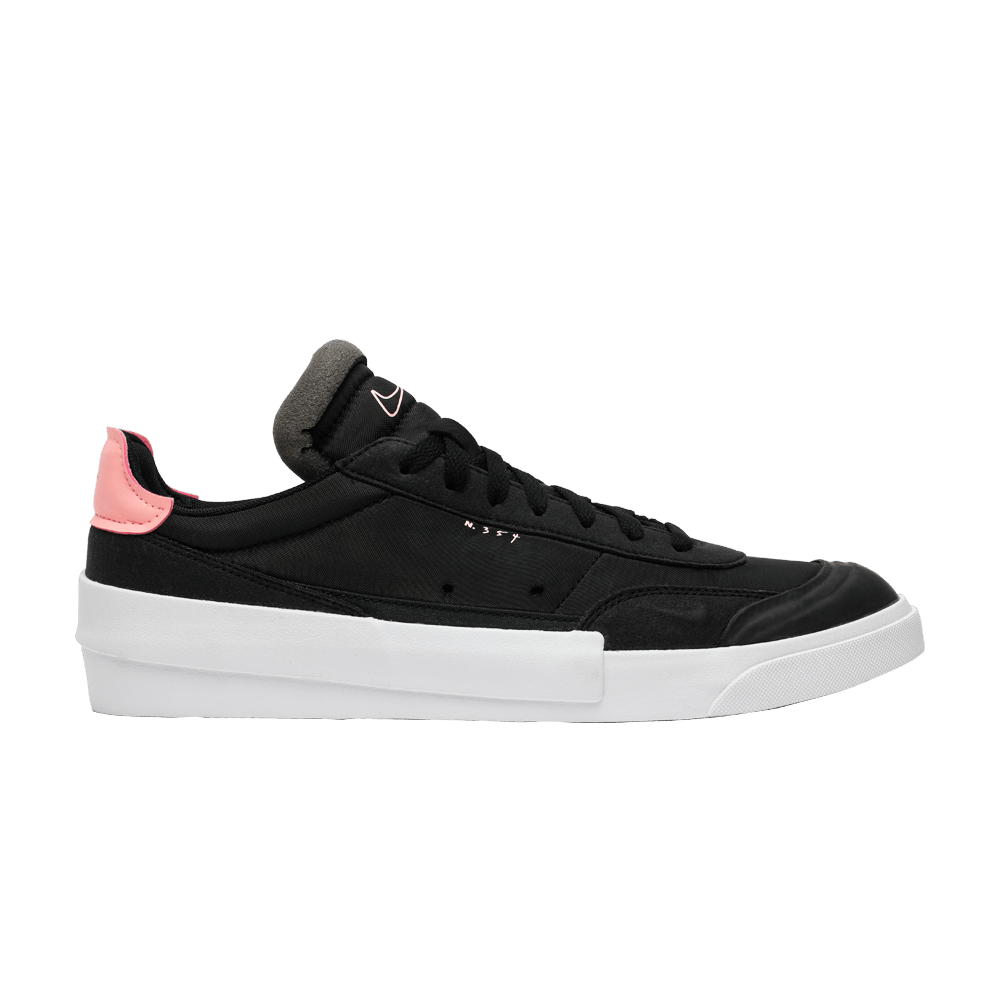 drop-type-lx-pink-tint-av6697-001