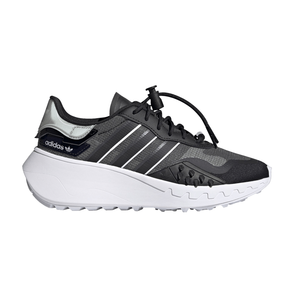wmns-choigo-black-silver-metallic-fy6503