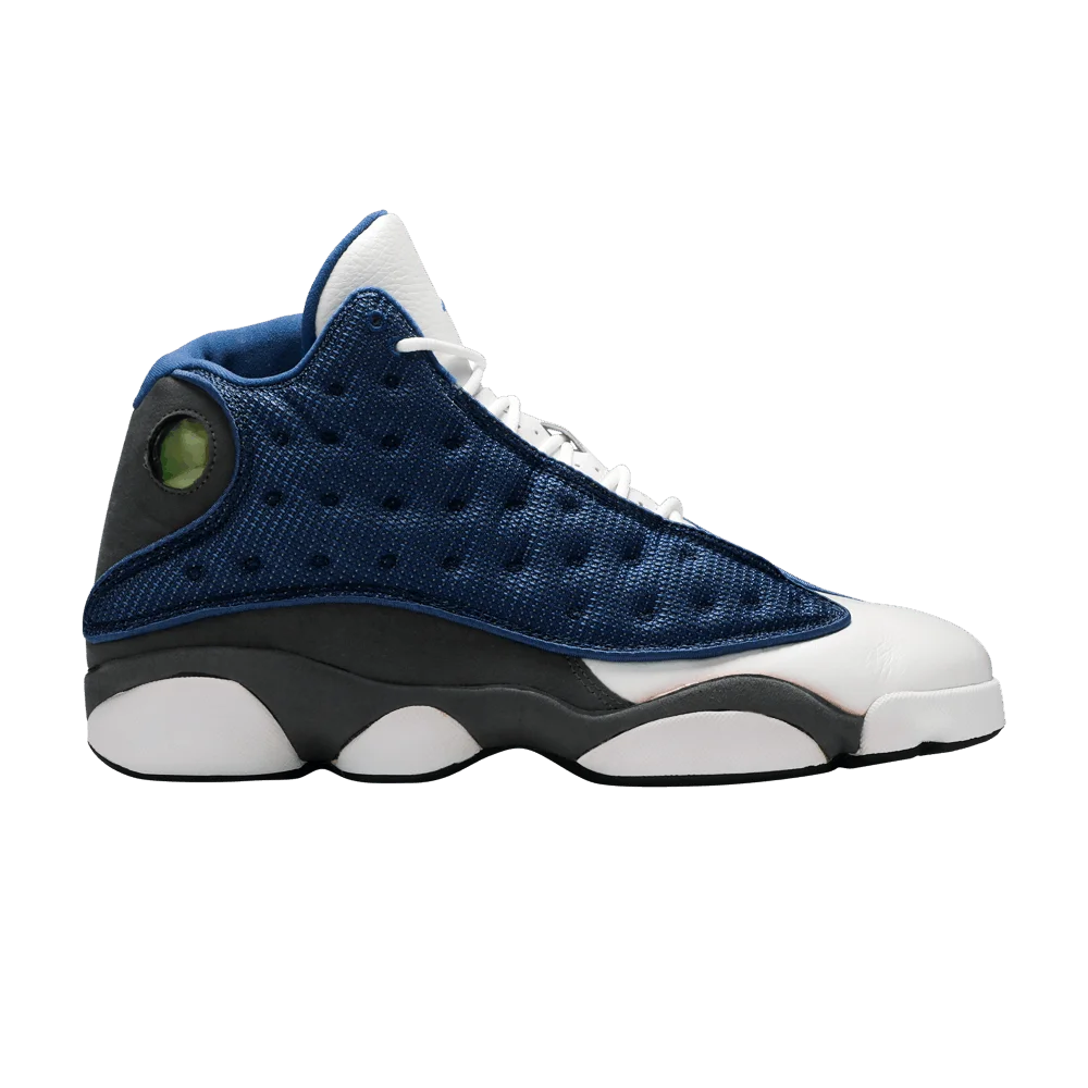 Krossovki-Air-Jordan-13-Retro-Flint-2005