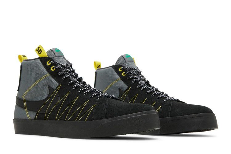 blazer-mid-premium-sb-acclimate-dc8903-001_07