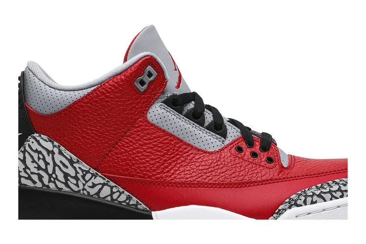 Krossovki-Air-Jordan-3-Retro-SE-Unite-CHI-Exclusive-1