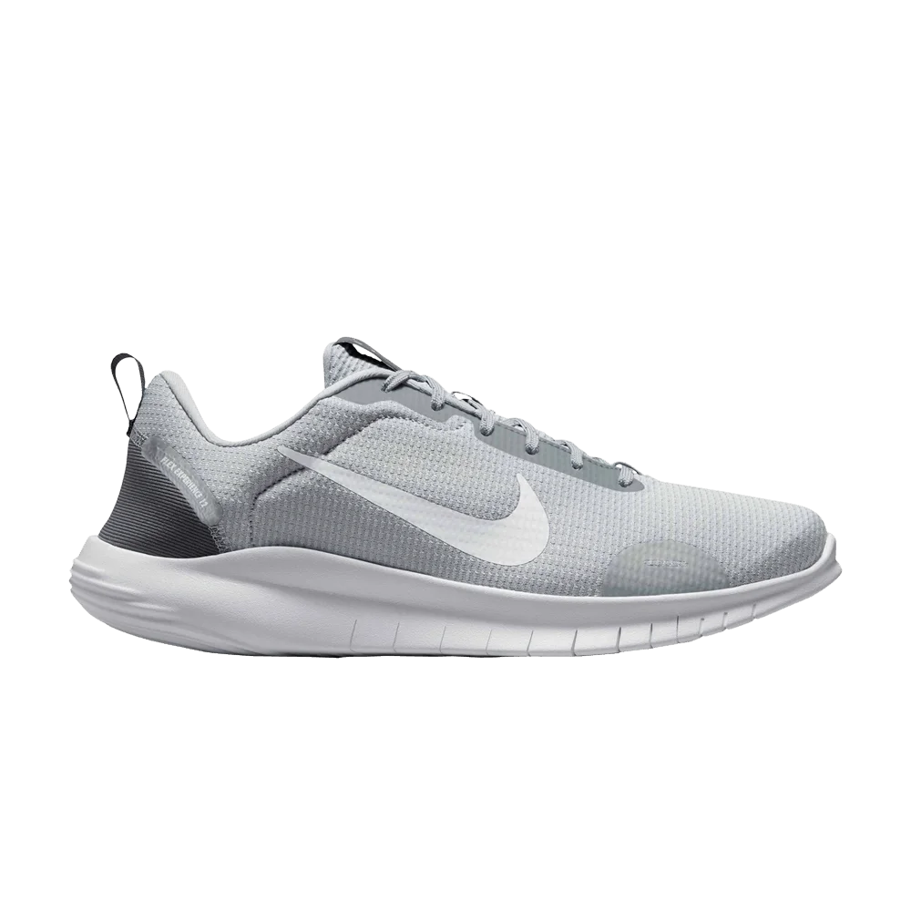 Krossovki-Nike-Flex-Experience-Run-12-Wolf-Grey