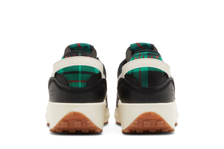 waffle-debut-premium-tartan-plaid-dv0813-001_05